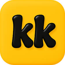KK