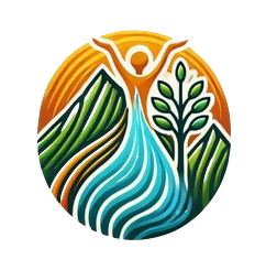 Medilution Wellness Retreat