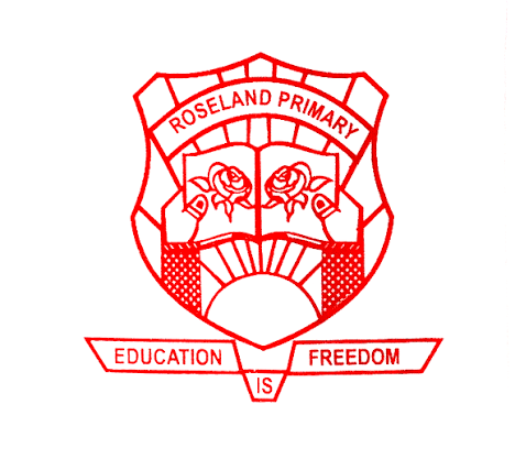 Roseland Primary