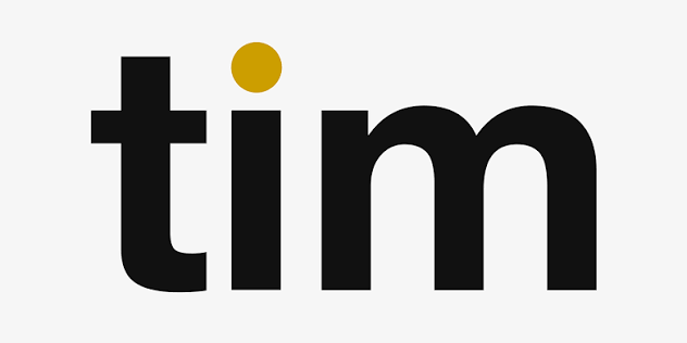 Tim